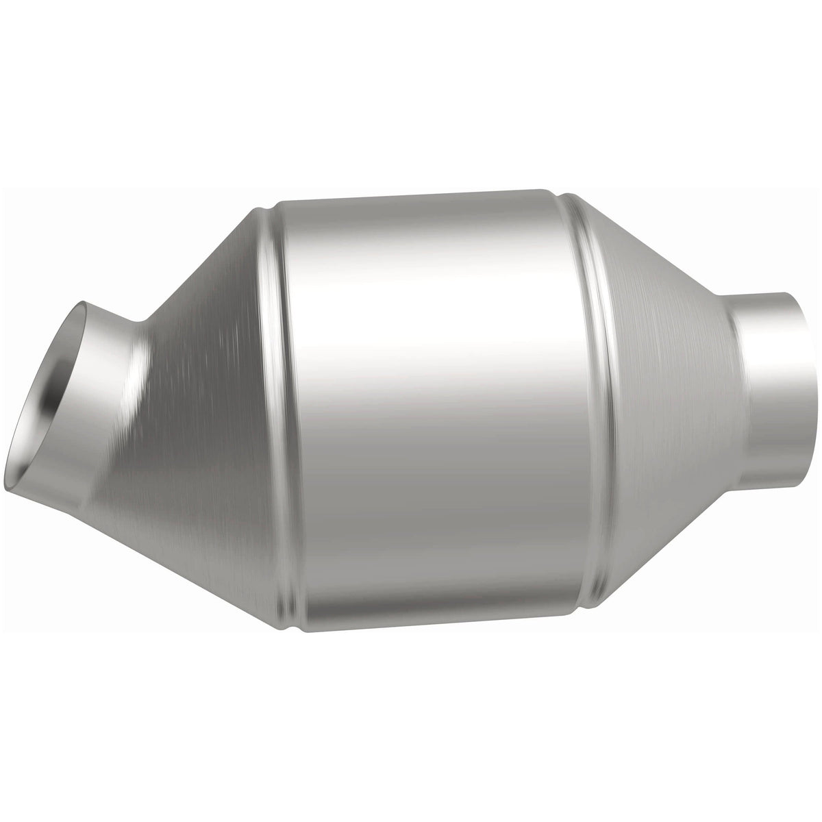 MagnaFlow 51775