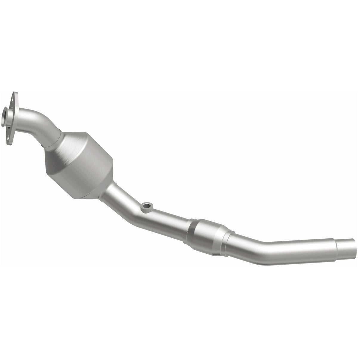 MagnaFlow 51877