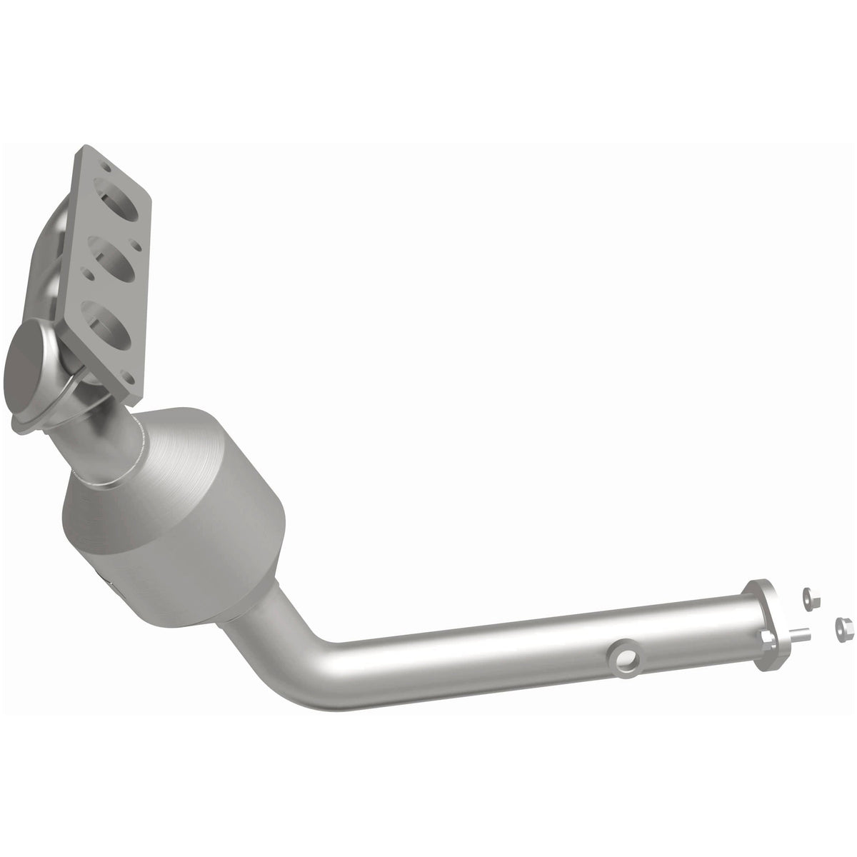 MagnaFlow 51883