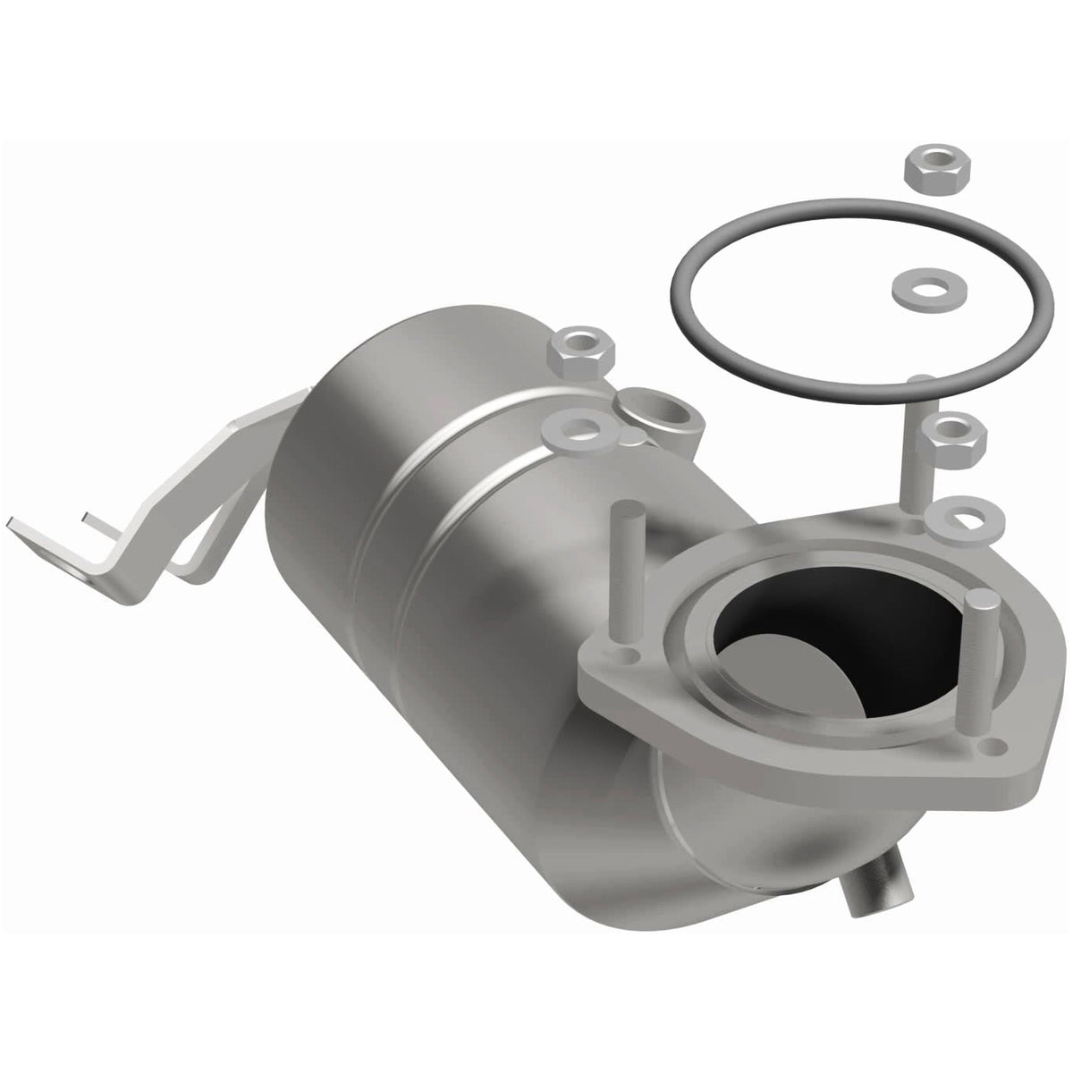 MagnaFlow 52015