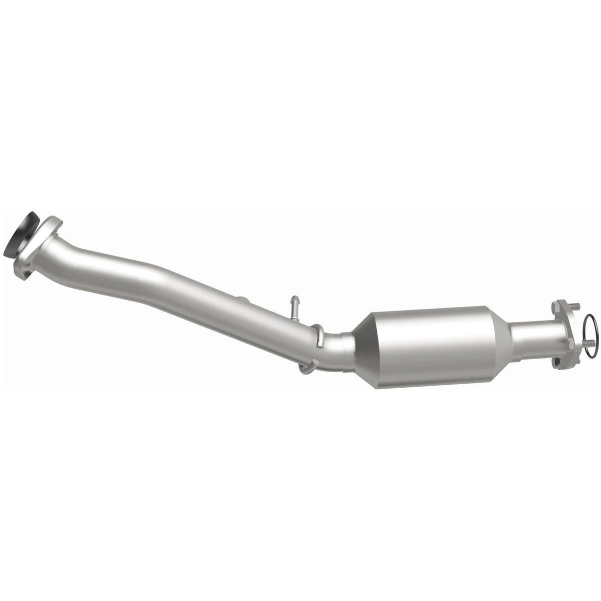 Katalyzátor MagnaFlow OEM Grade pro přímou montáž – Honda Civic Hybrid 1,5 (2012–2015) - 52035