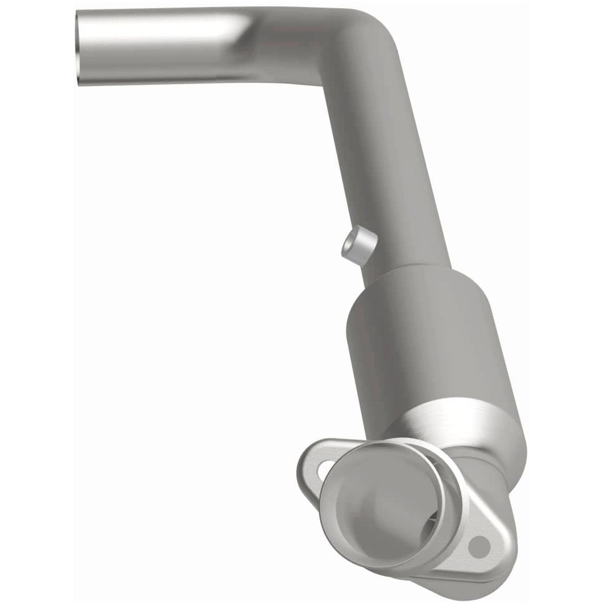 Katalyzátor MagnaFlow OEM Grade pro přímou montáž (pod vozem) – Ford F-150 4,2 (2005–2008) - 52155