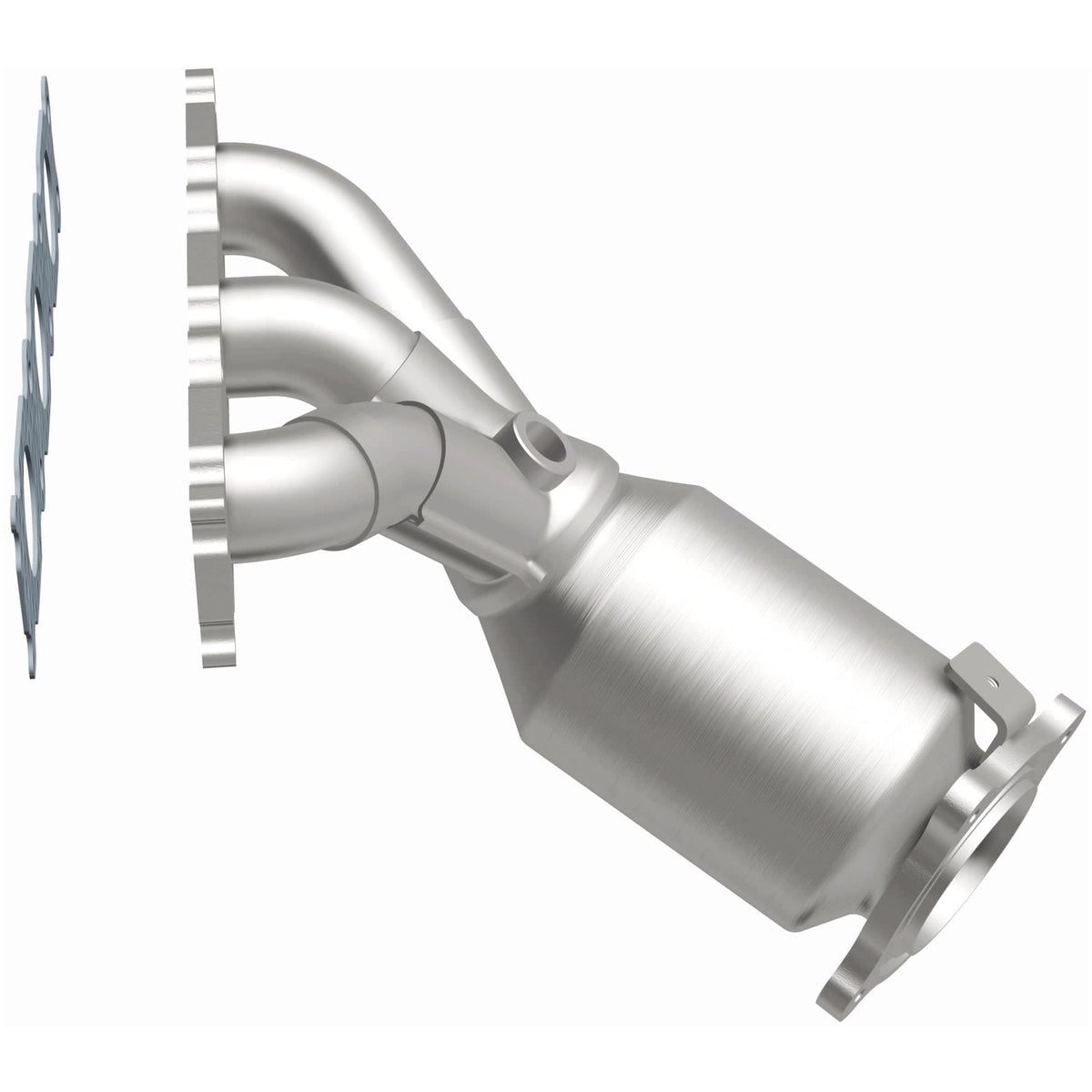 MagnaFlow 52167