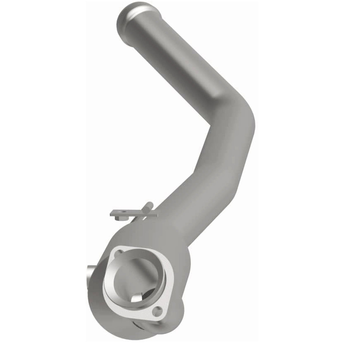 MagnaFlow 52172