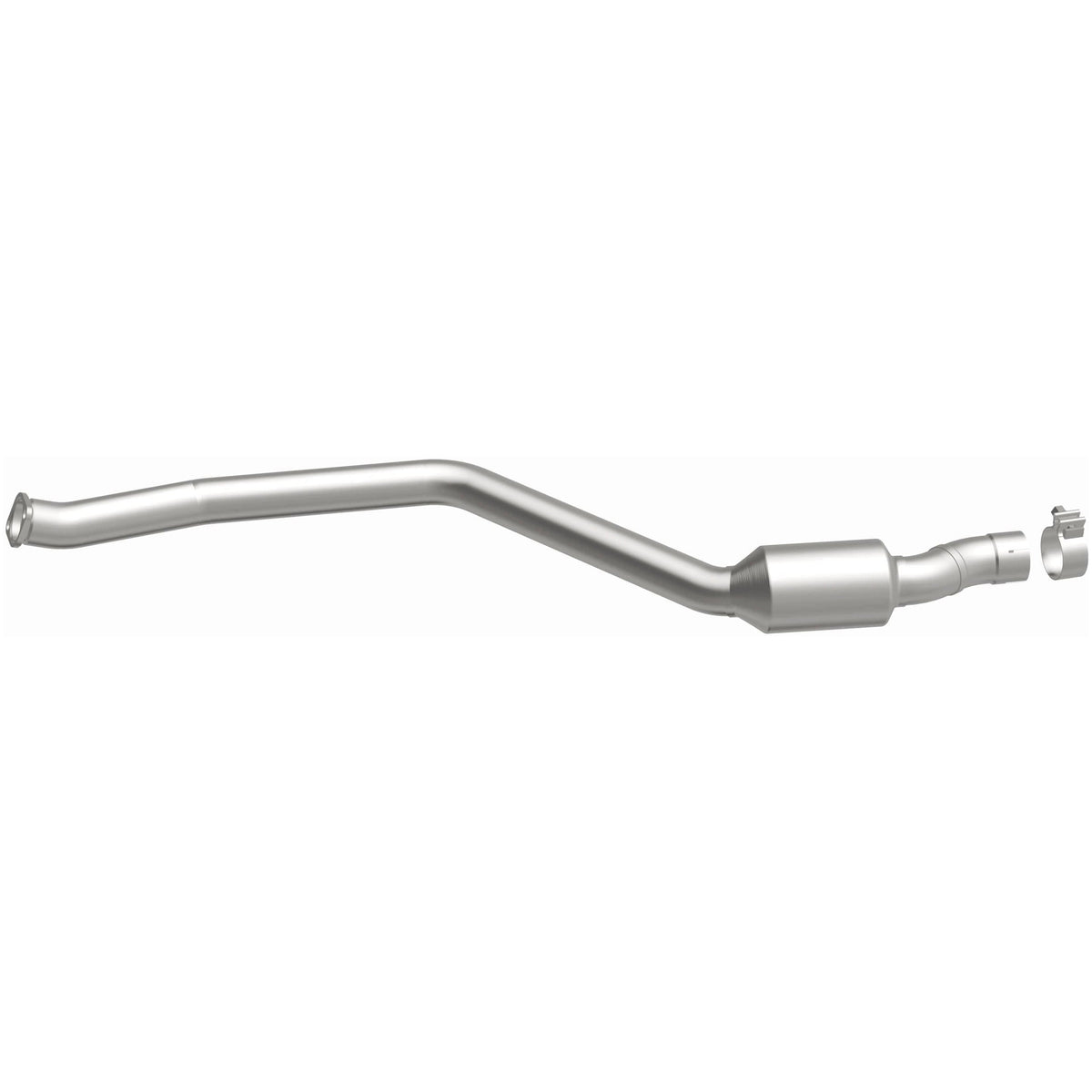 MagnaFlow 52238