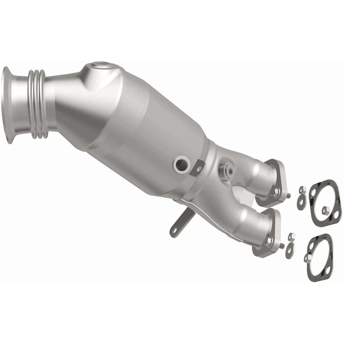 MagnaFlow 52244