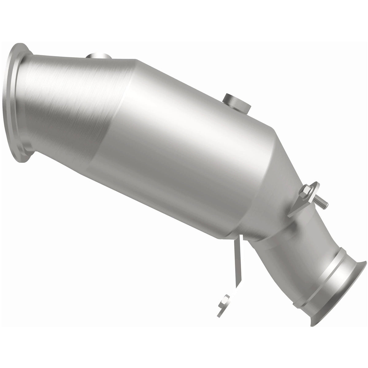MagnaFlow 52245