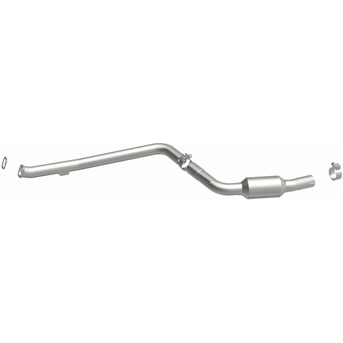 MagnaFlow 52249