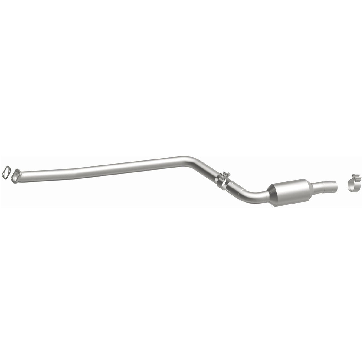 MagnaFlow 52250