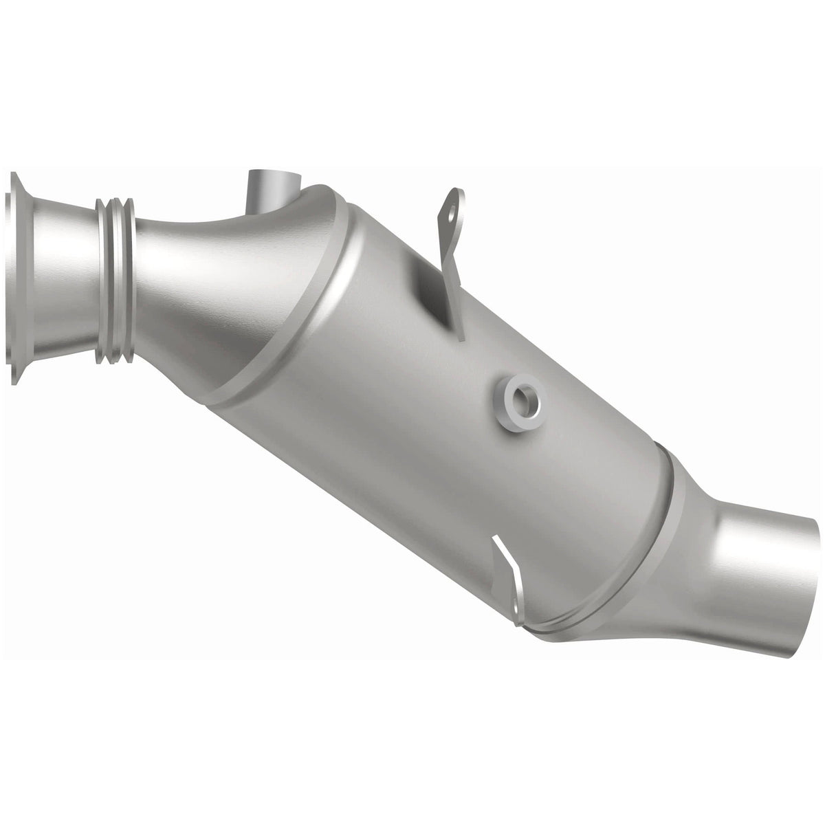 MagnaFlow 52254