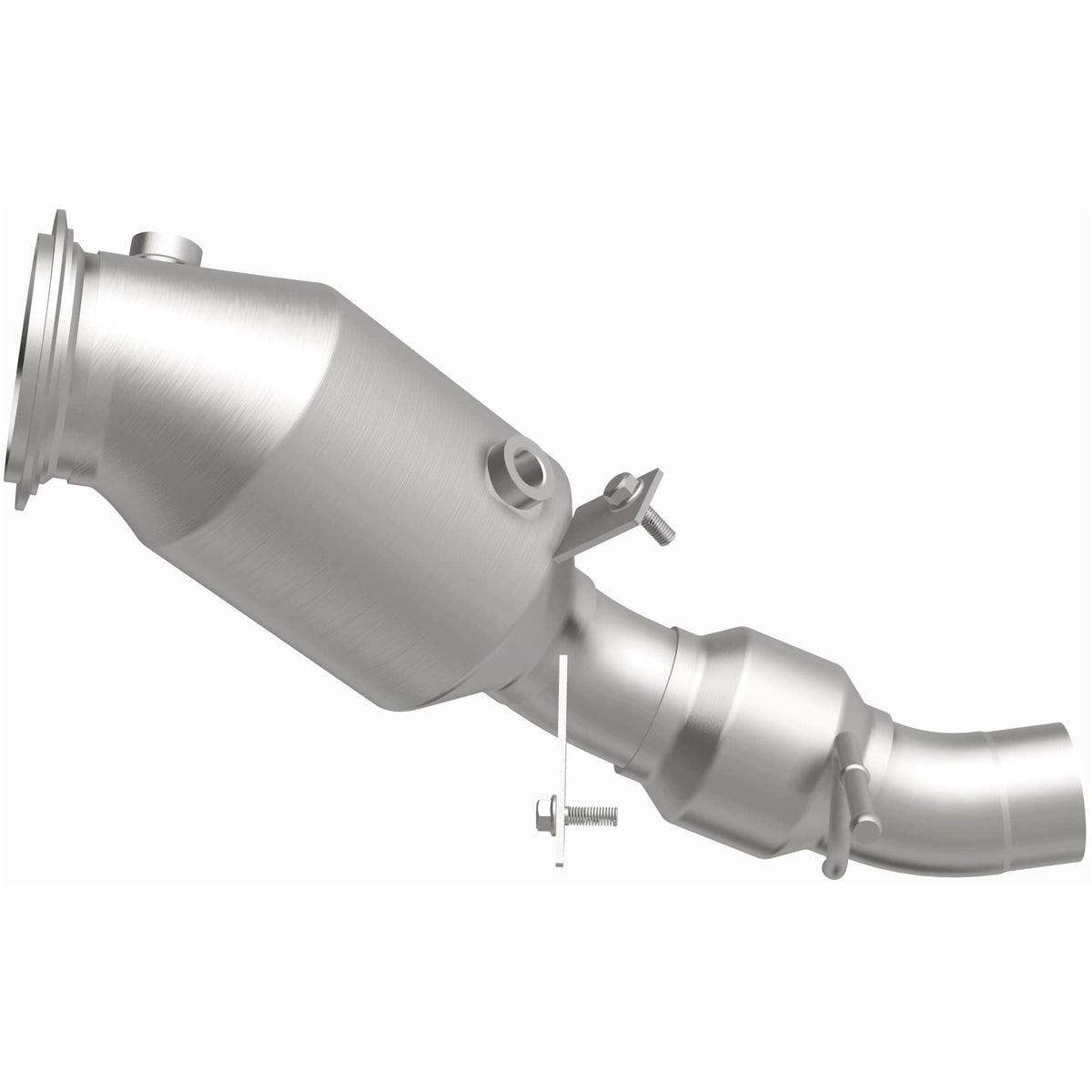 MagnaFlow 52266