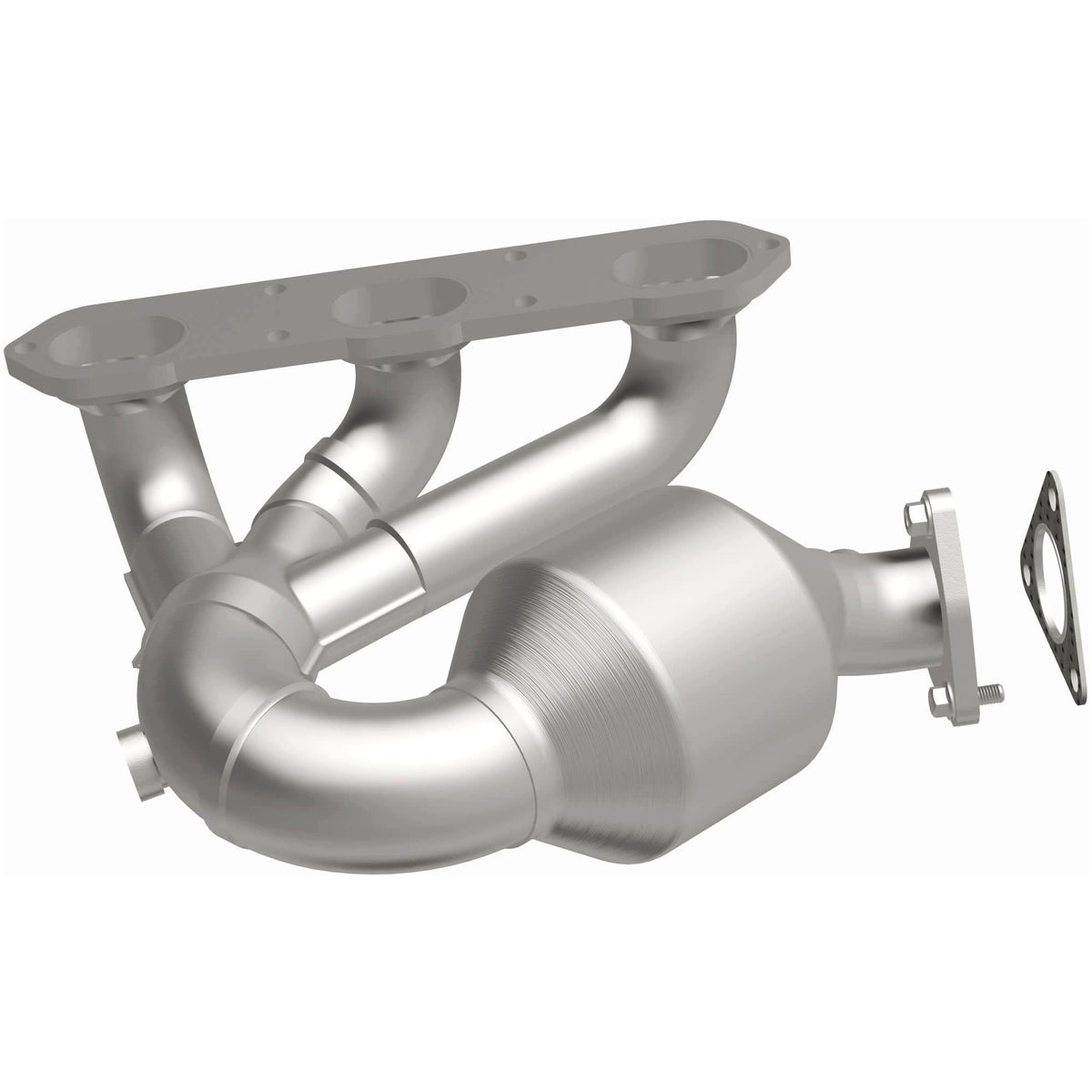 MagnaFlow 52328