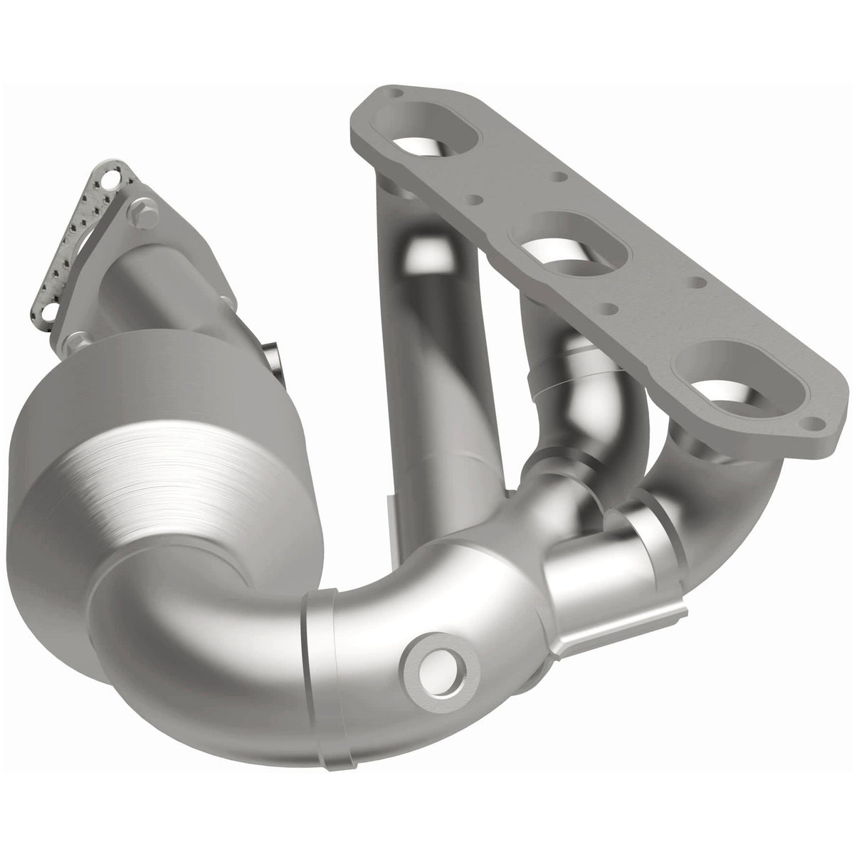 MagnaFlow 52329
