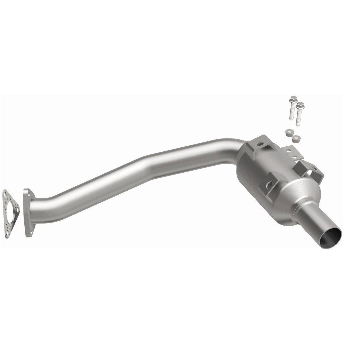 MagnaFlow 52363