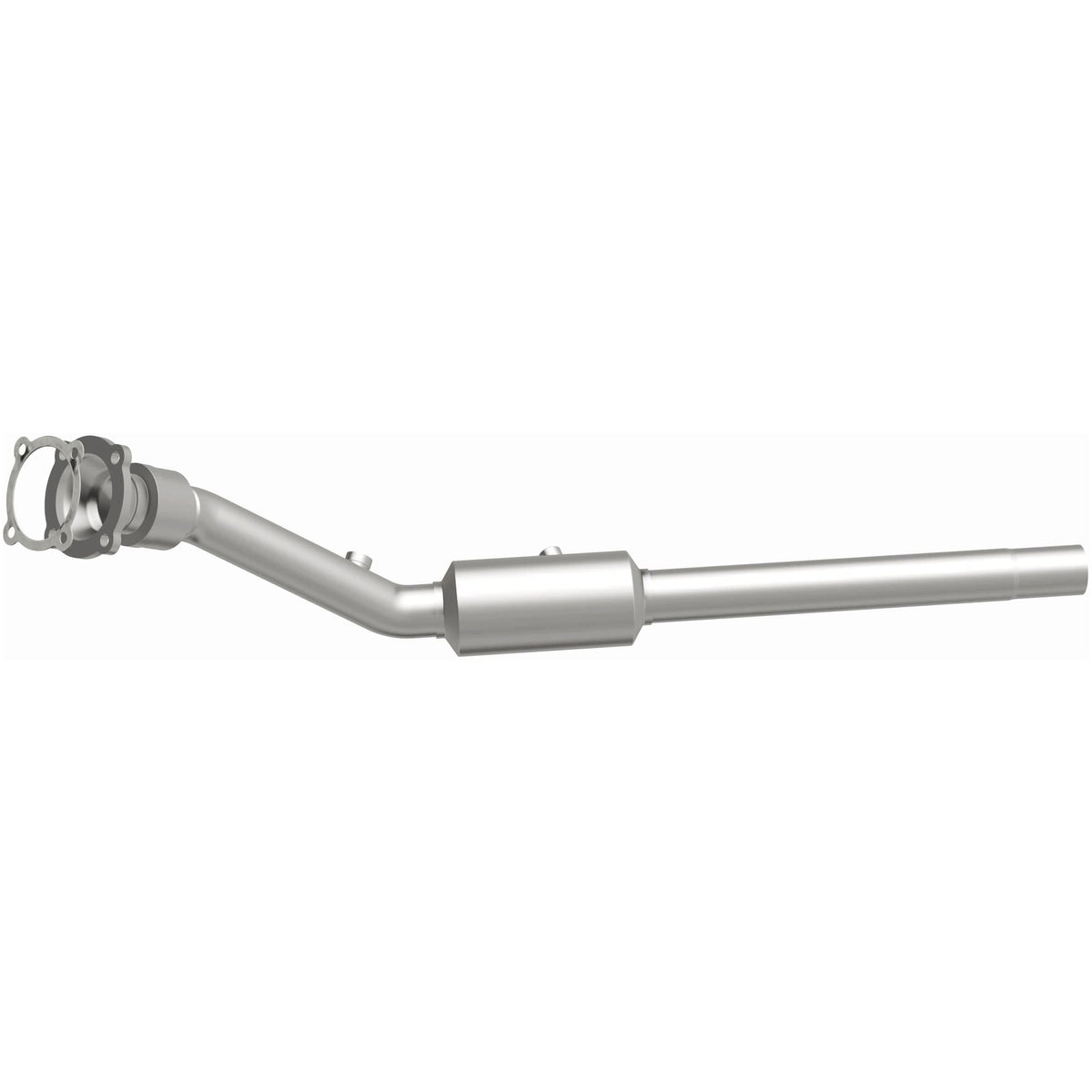 MagnaFlow 52382