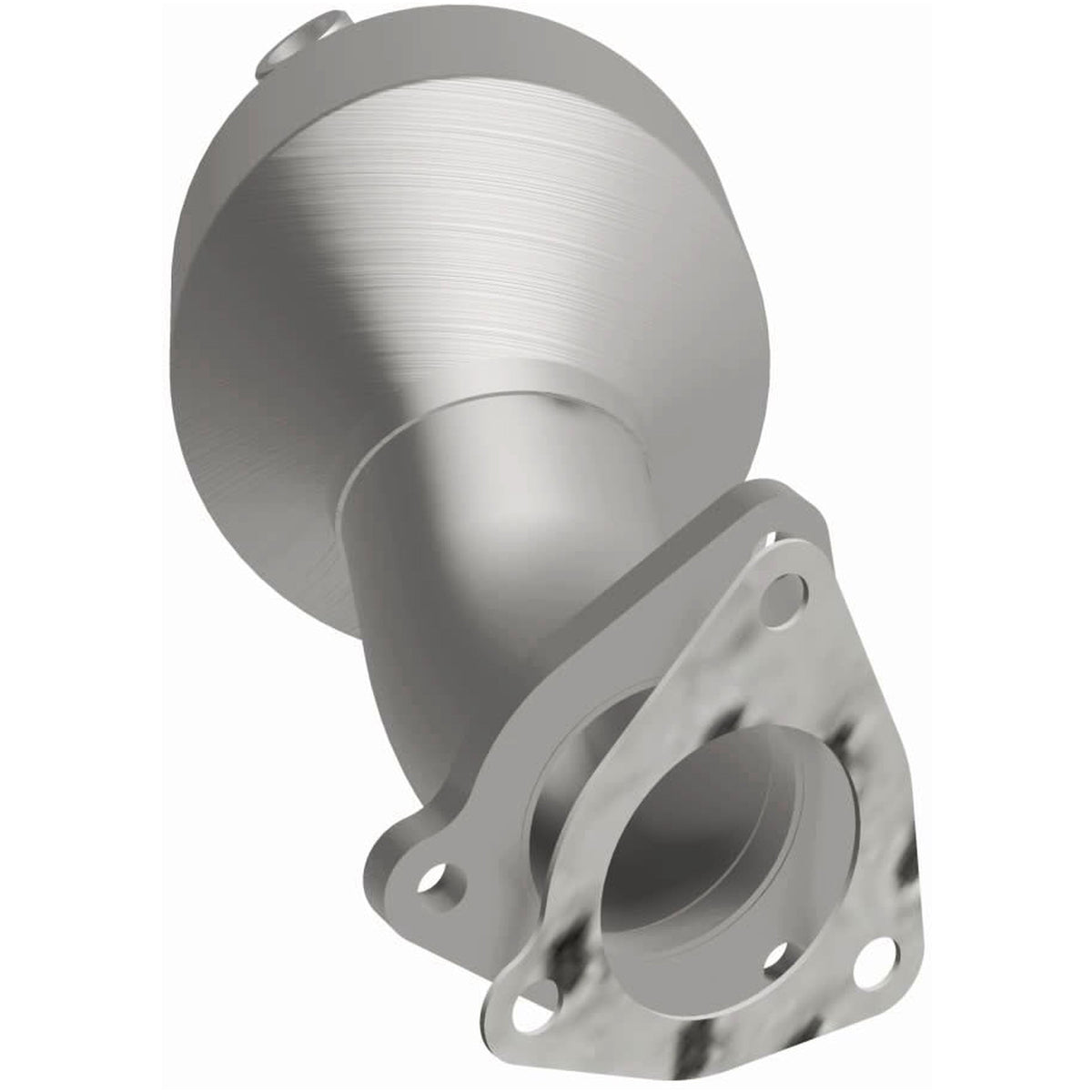 MagnaFlow 52401
