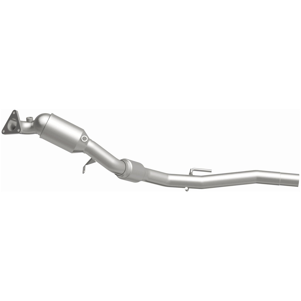 MagnaFlow 52411