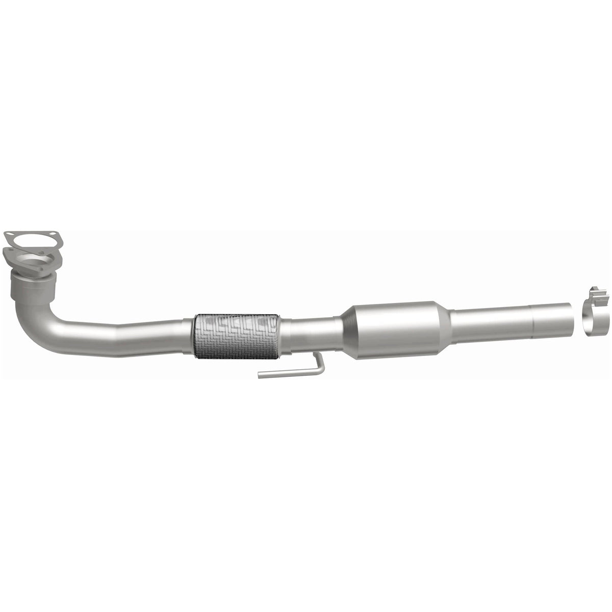 MagnaFlow 52461
