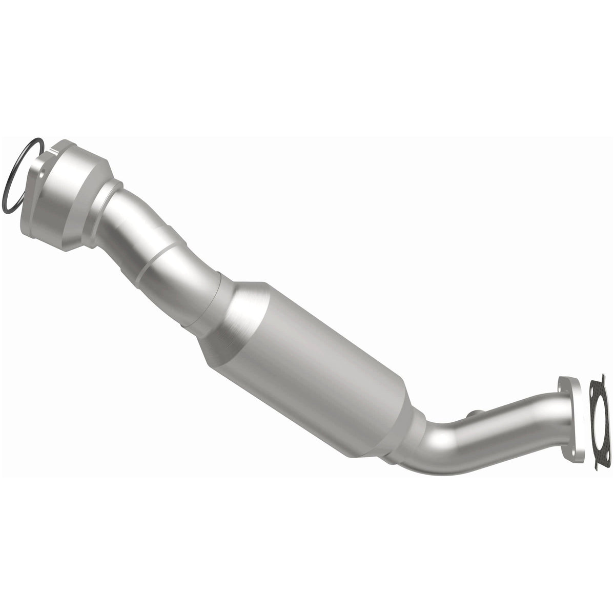 Katalyzátor MagnaFlow OEM Grade pro přímou montáž (pod vozem) – Buick Lucerne 3,9 (2009–2011) - 52463