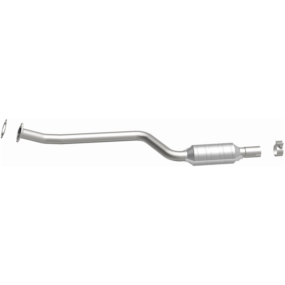 MagnaFlow 52481