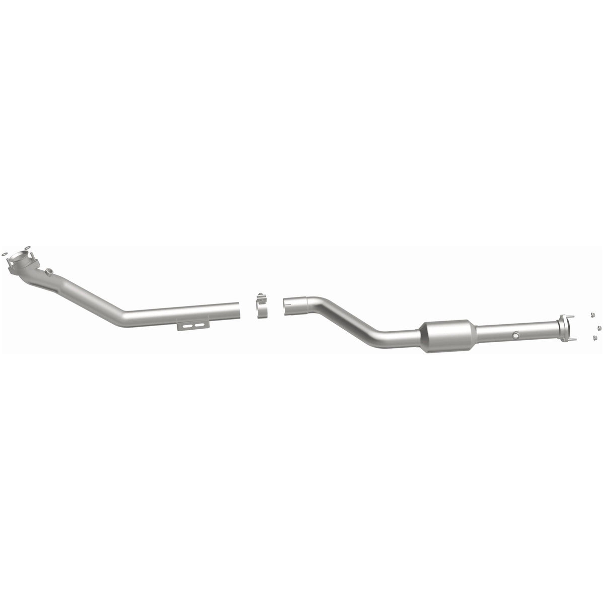 MagnaFlow 52722