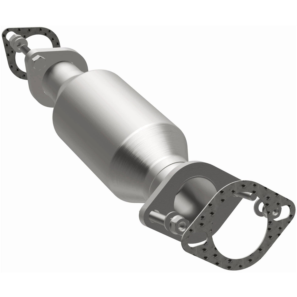 Katalyzátor MagnaFlow OEM Grade pro přímou montáž (pod vozem) – Hyundai Elantra GT 1,8 (2013) / Hyundai Elantra 1,8 (2011–2016) - 52823