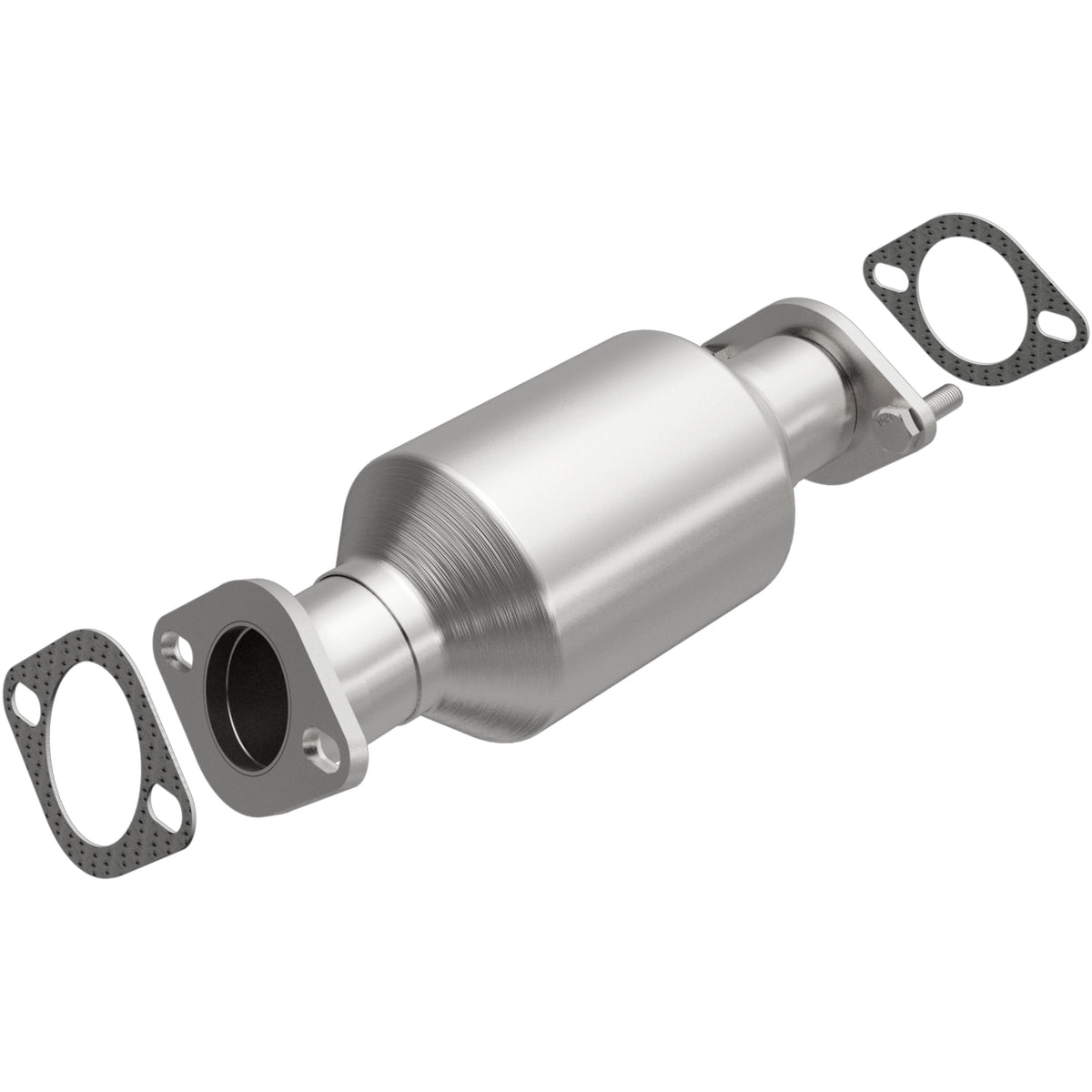 Katalyzátor MagnaFlow OEM Grade pro přímou montáž (pod vozem) – Kia Sedona 3,5 (2011–2012) - 52874