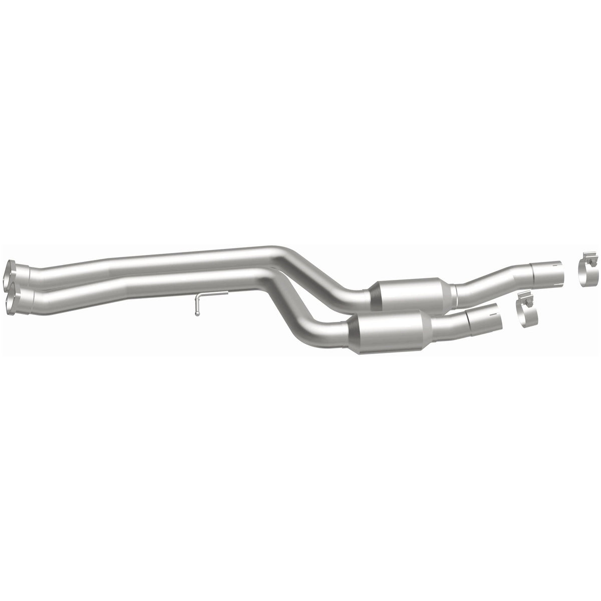 MagnaFlow 52925