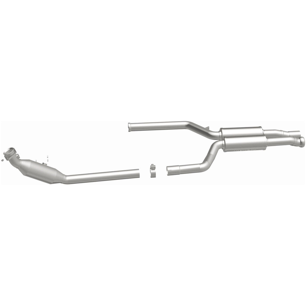 MagnaFlow 52996