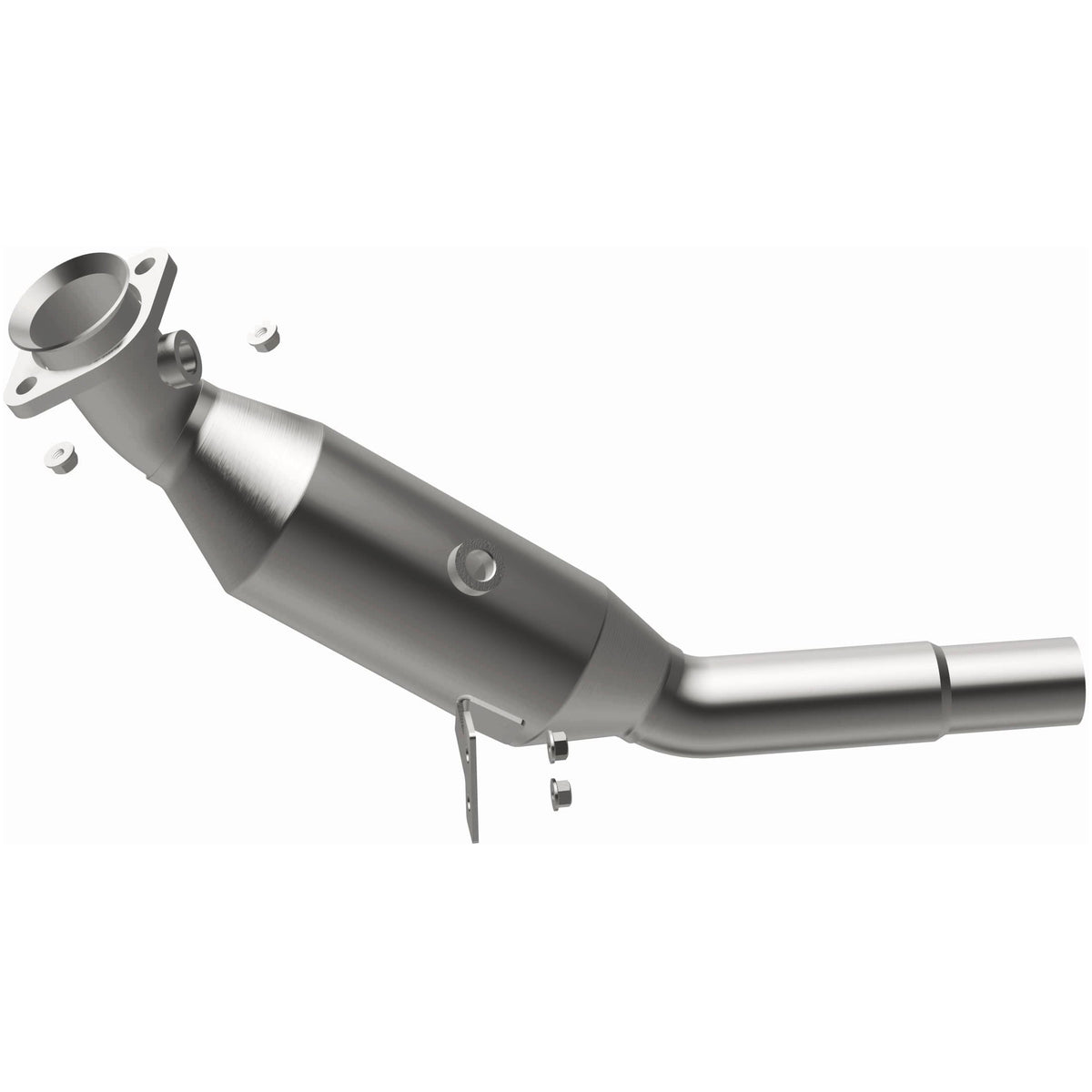MagnaFlow 52997