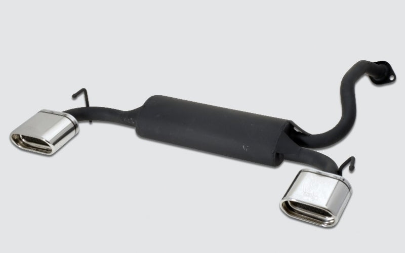 MAZDA 323F, 323C, 323P 1,3i , 1,5i 1994-1998 STANDARD (1,5i 66kW)