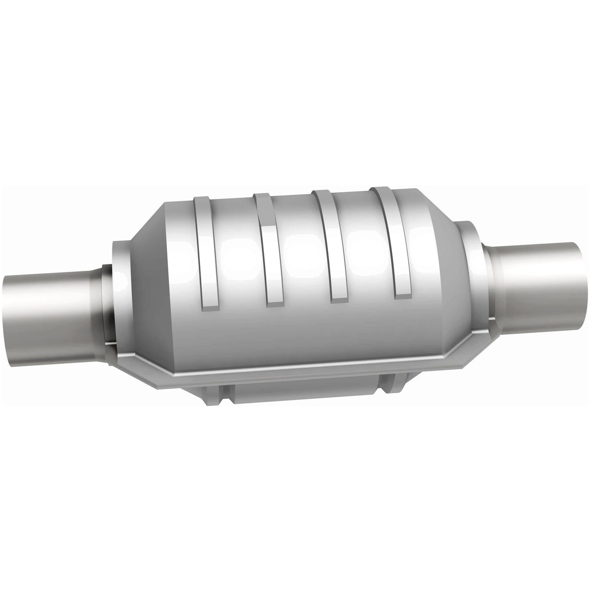 MagnaFlow 53104