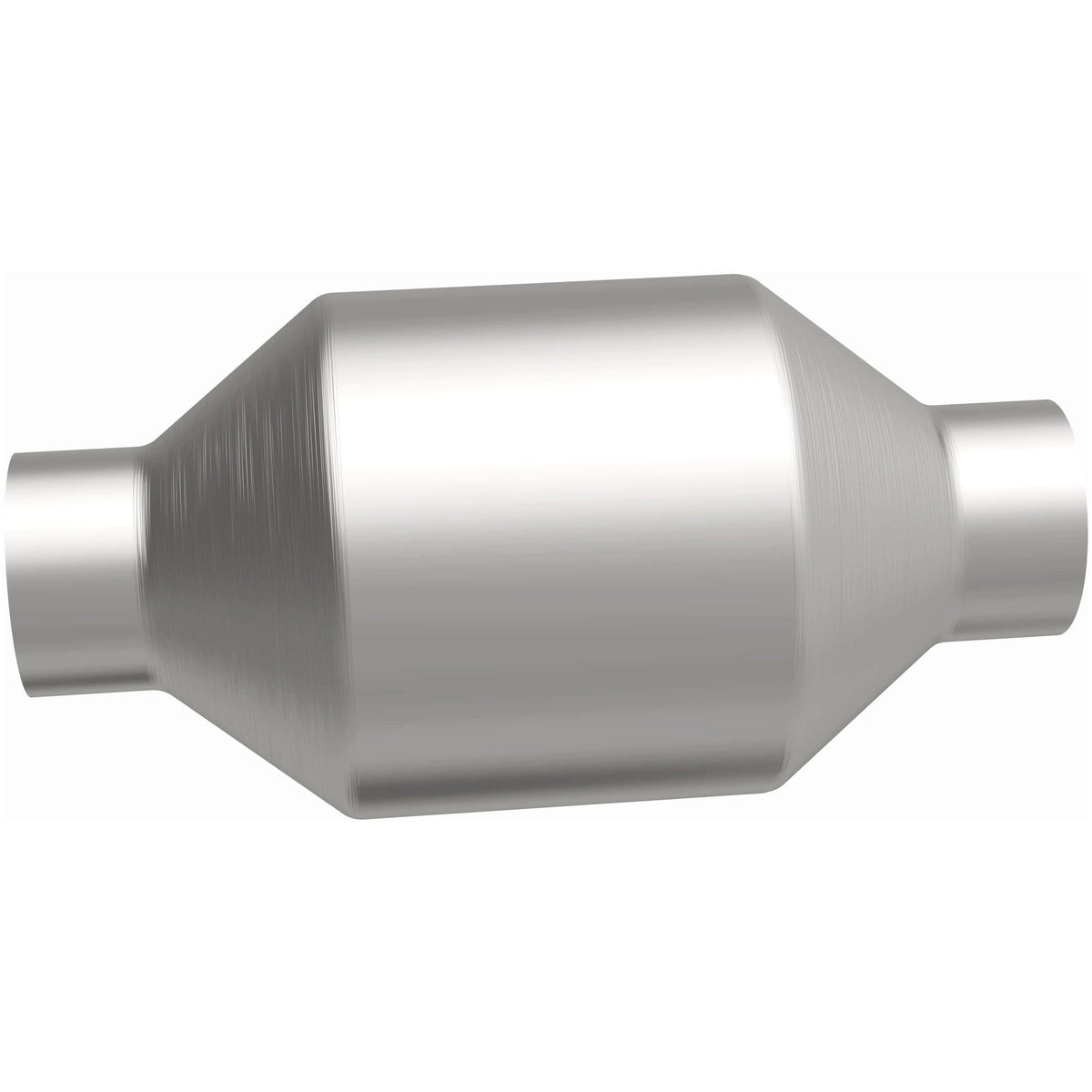 MagnaFlow 53953