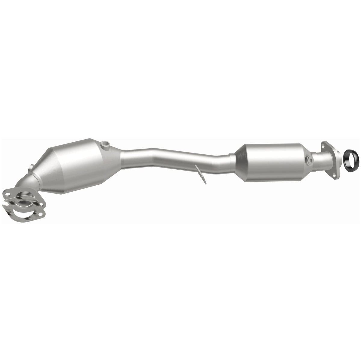 MagnaFlow 5411026