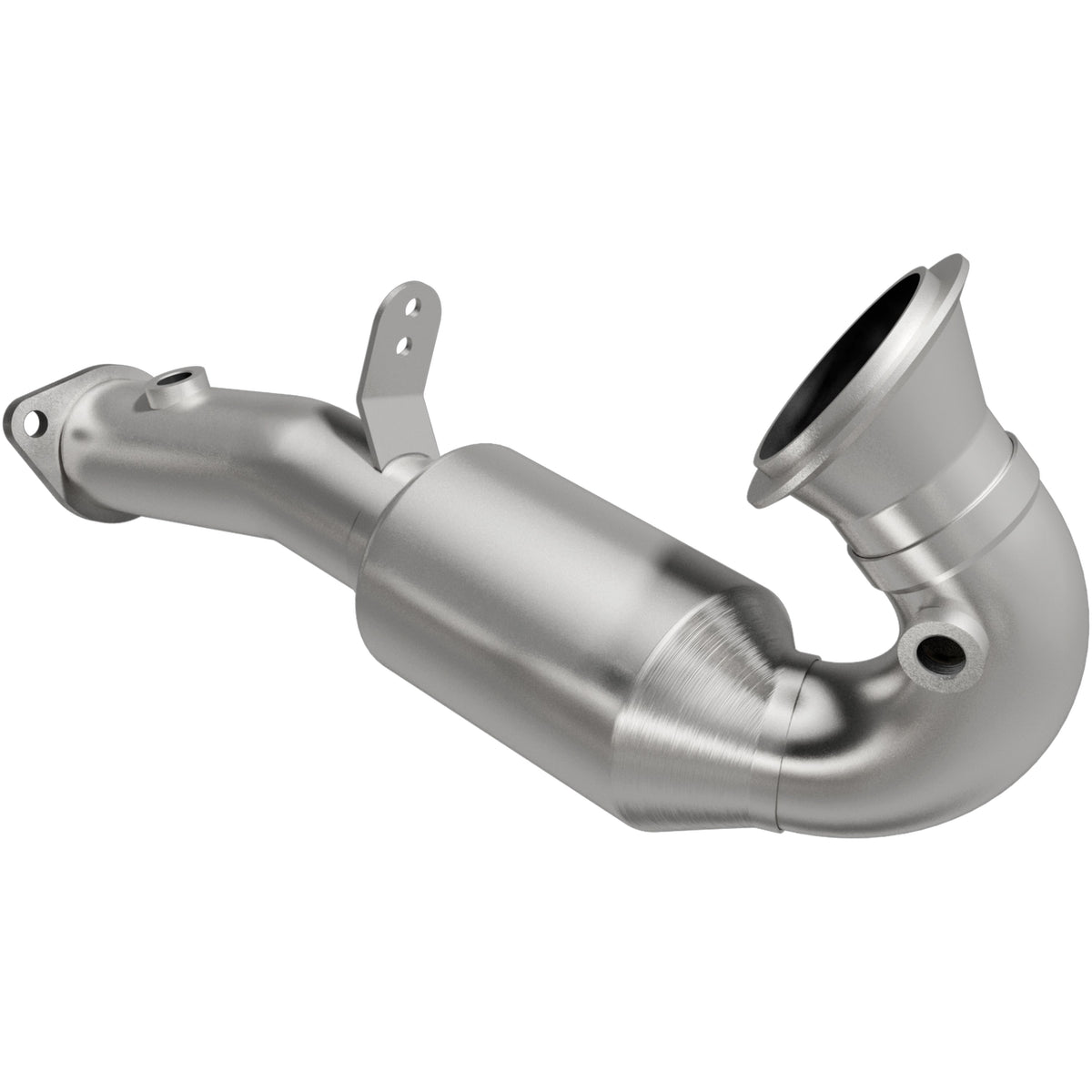 MagnaFlow 5411063