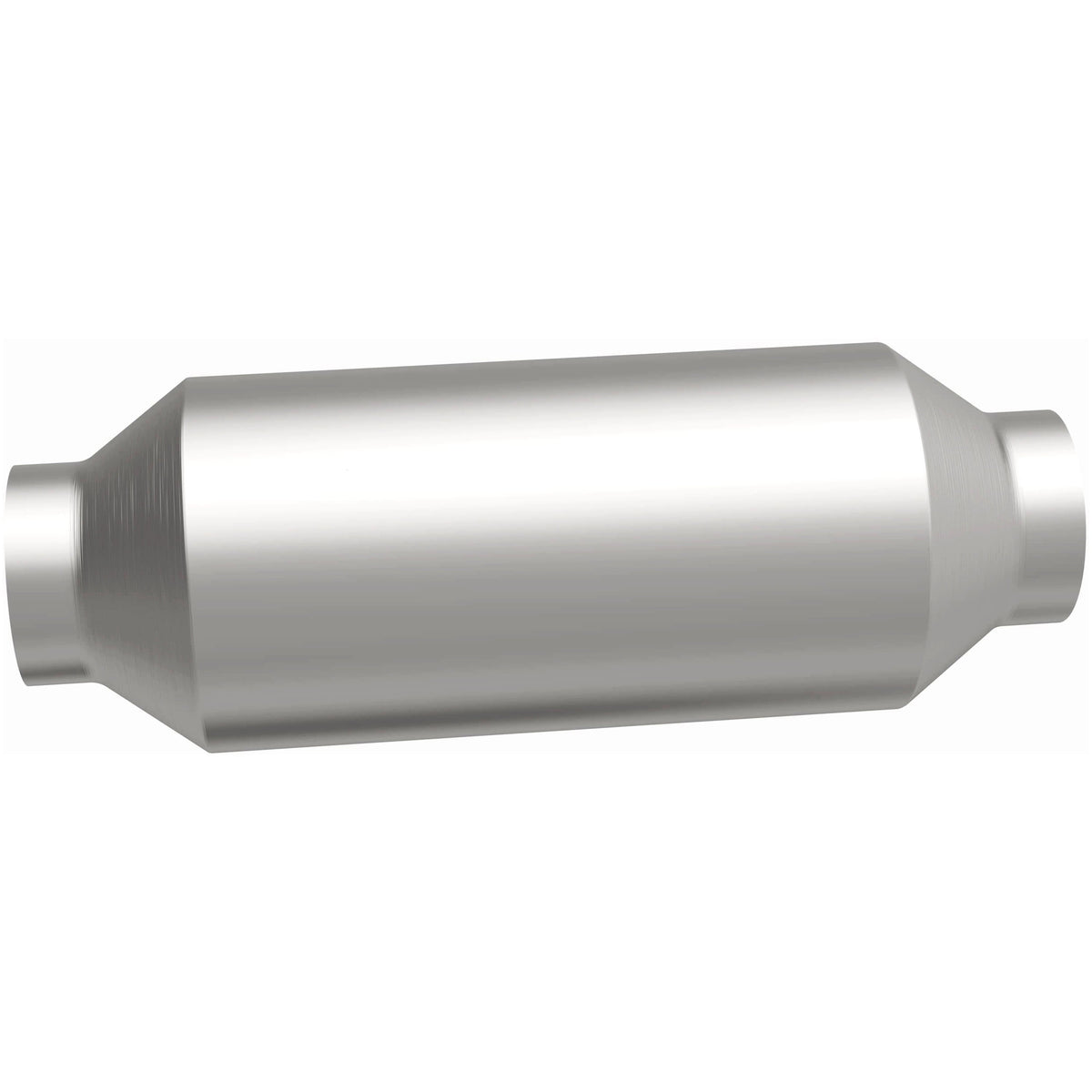 MagnaFlow 5411305