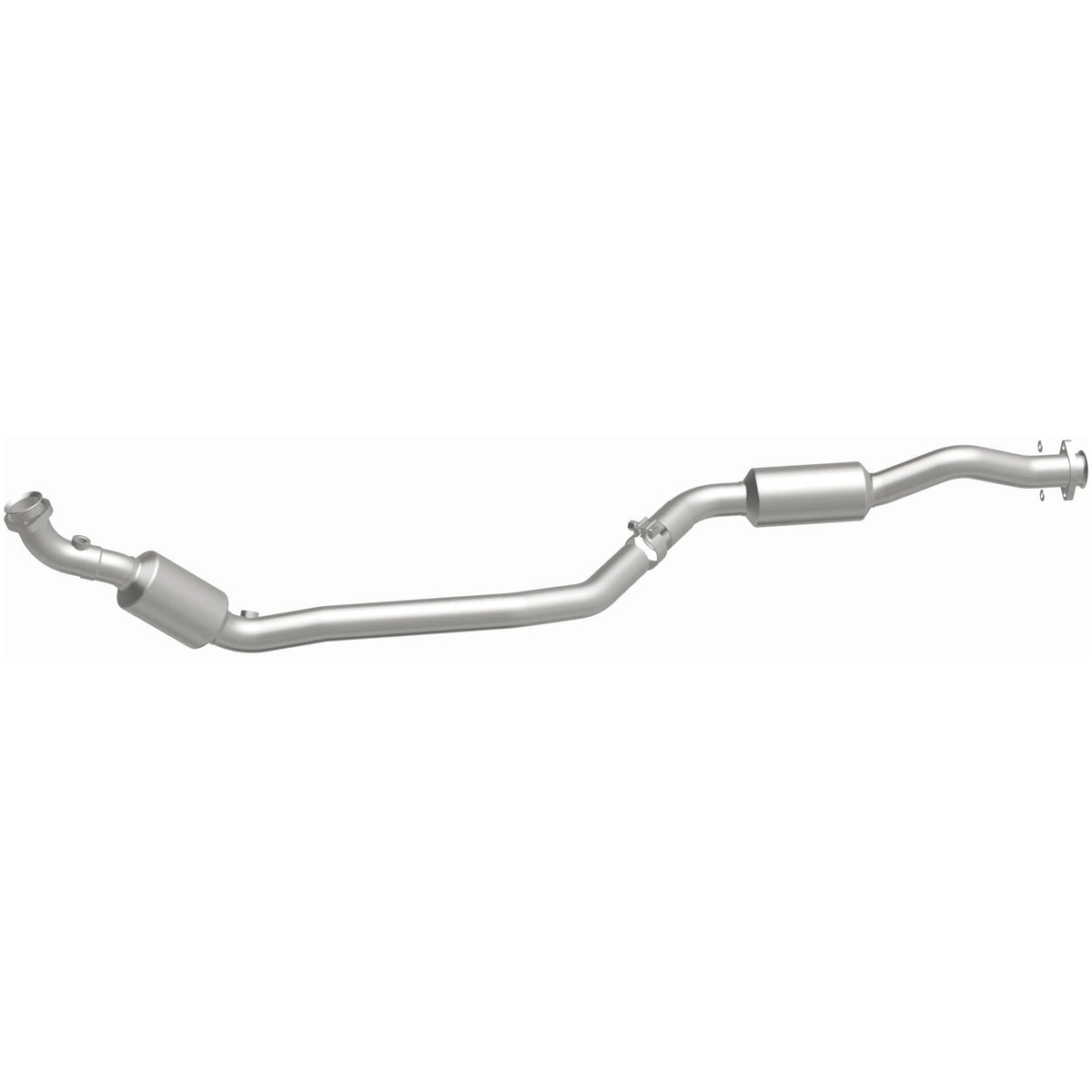 MagnaFlow 5411639