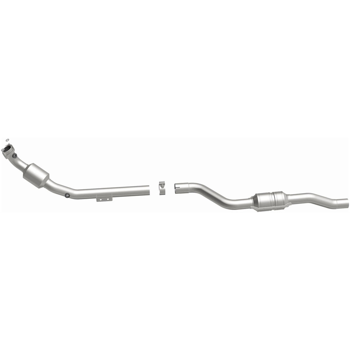 MagnaFlow 5411706