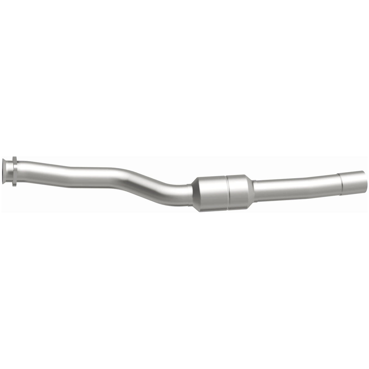 Katalyzátor MagnaFlow California Grade pro přímou montáž – Cadillac CTS 6,2 (2009–2015) - 5421173