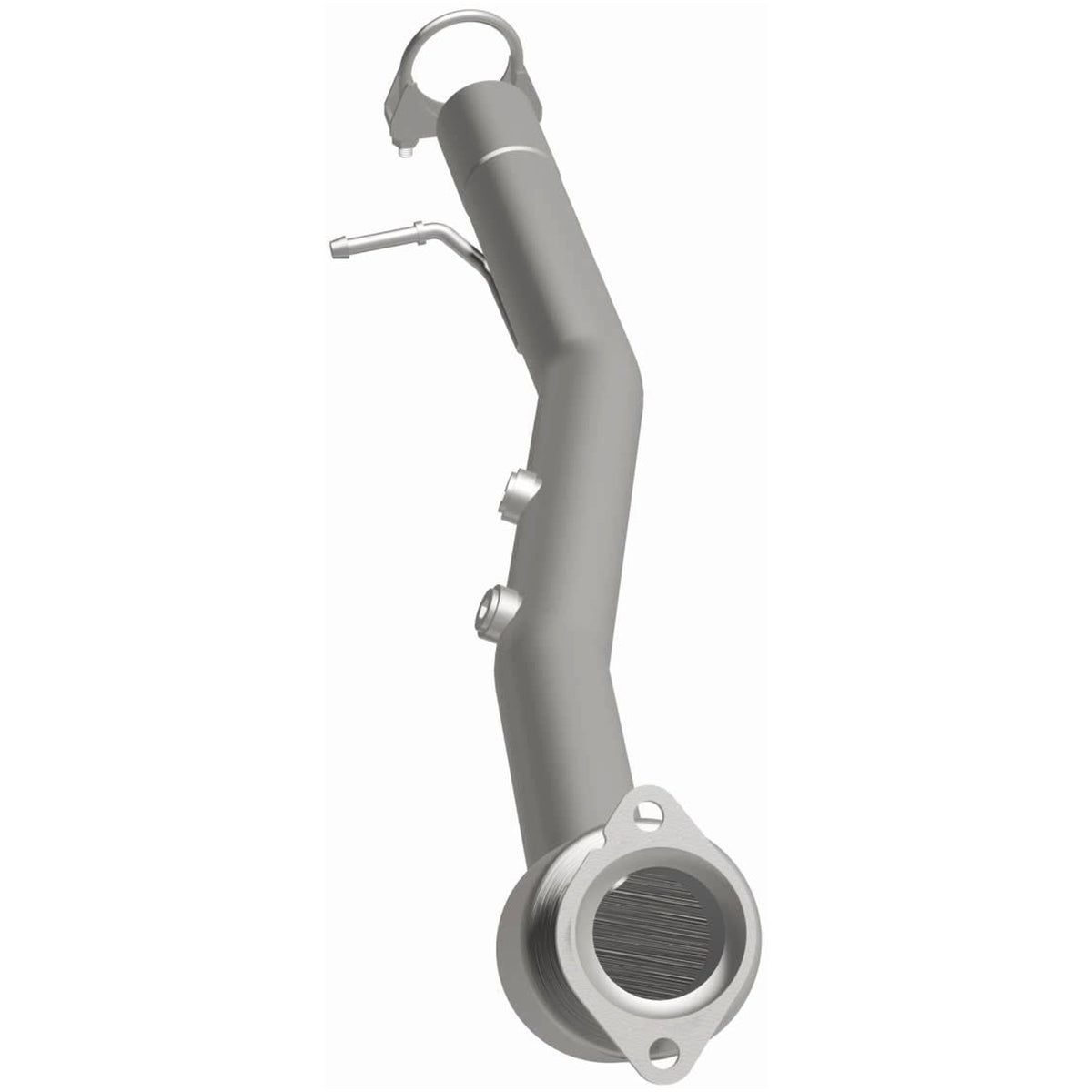 MagnaFlow 5451713