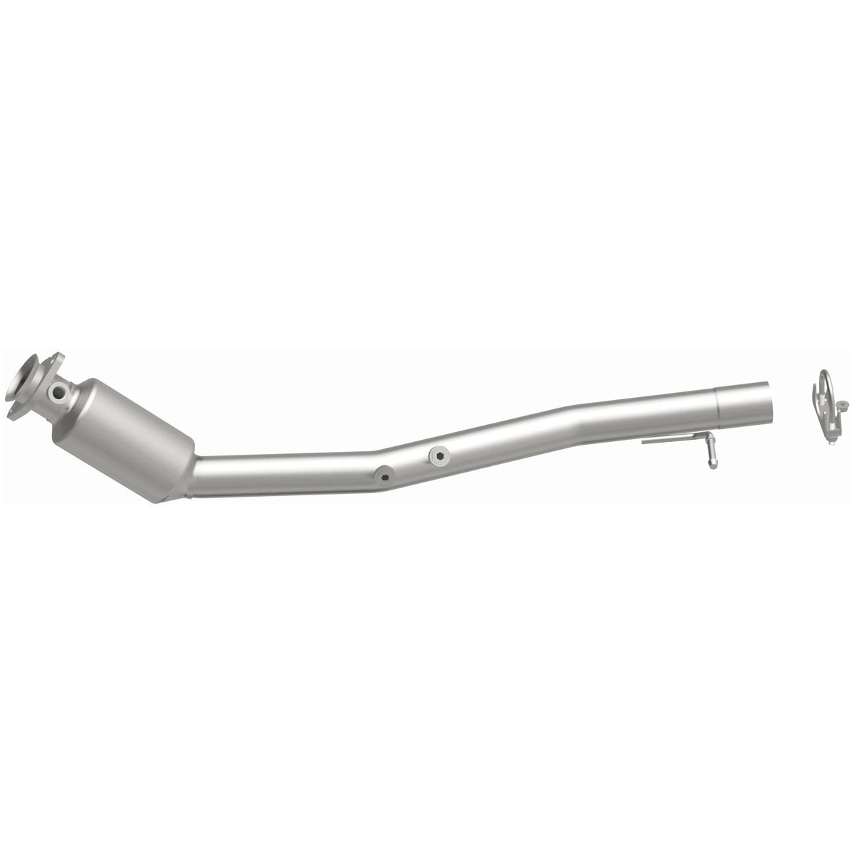 MagnaFlow 5451714