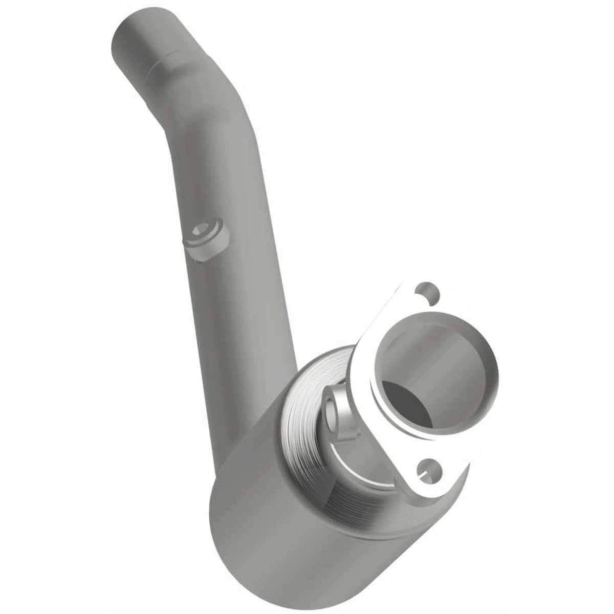 MagnaFlow 5451718