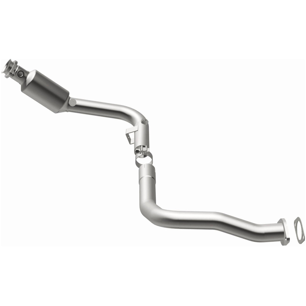 MagnaFlow 5451719