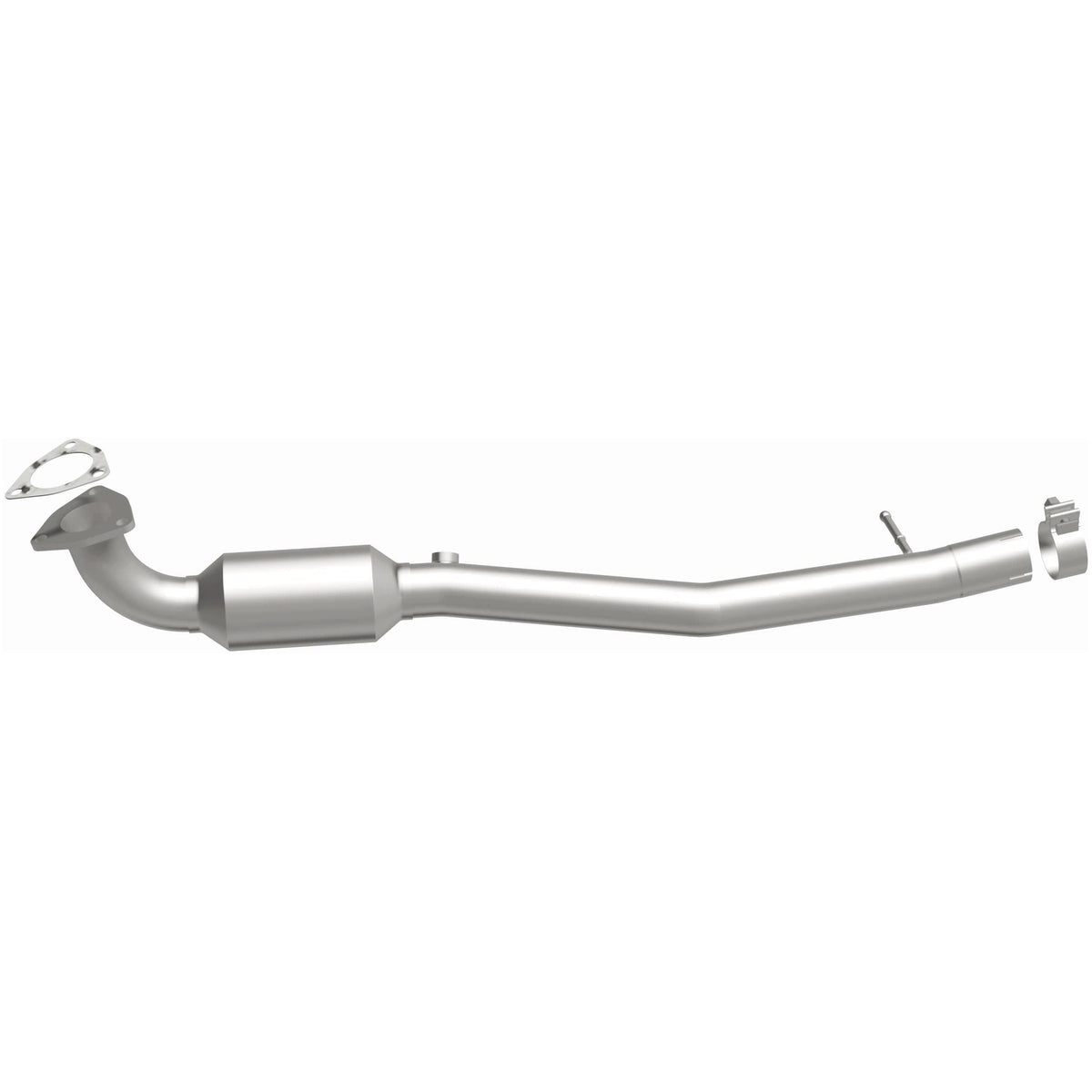MagnaFlow 5451754