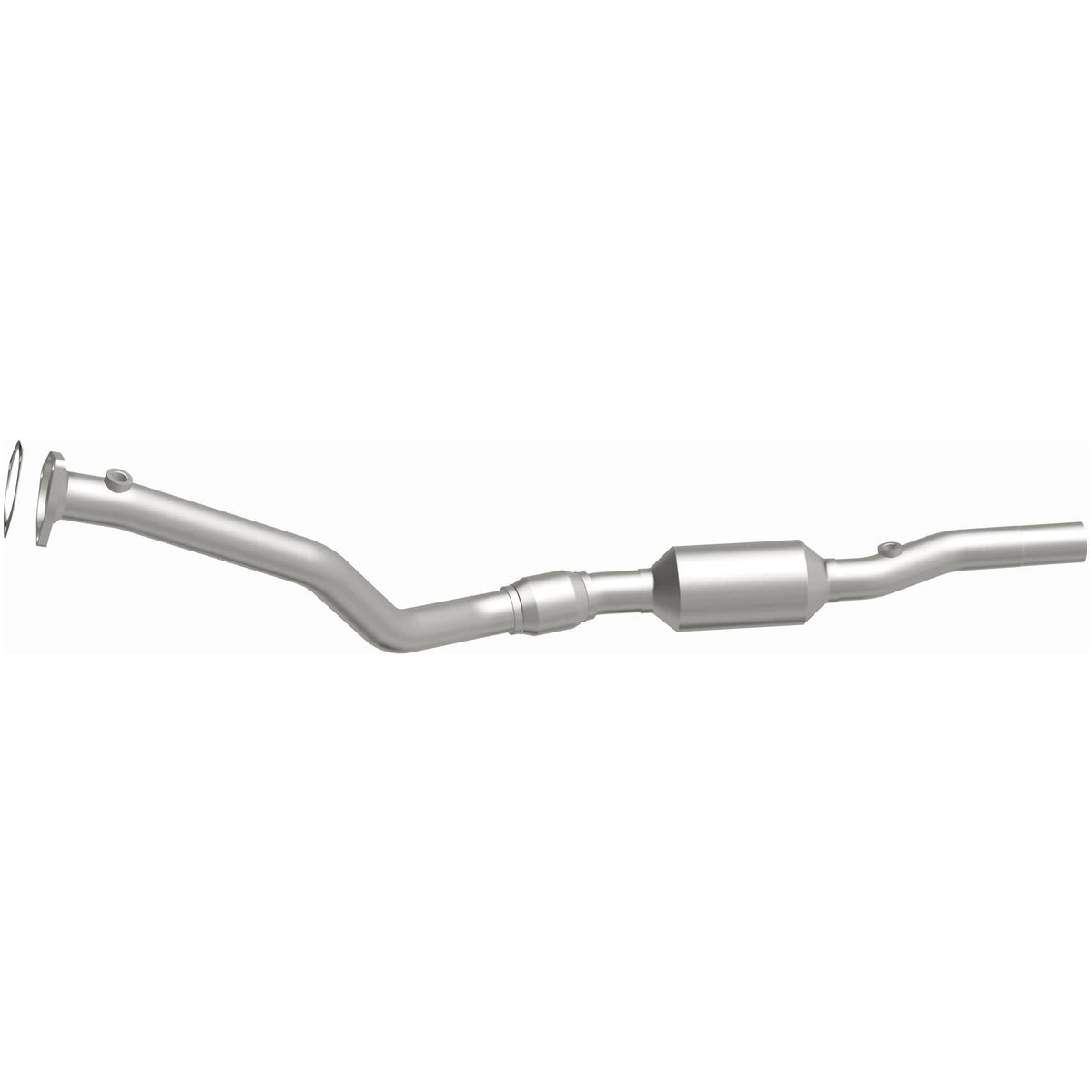 MagnaFlow 5461003