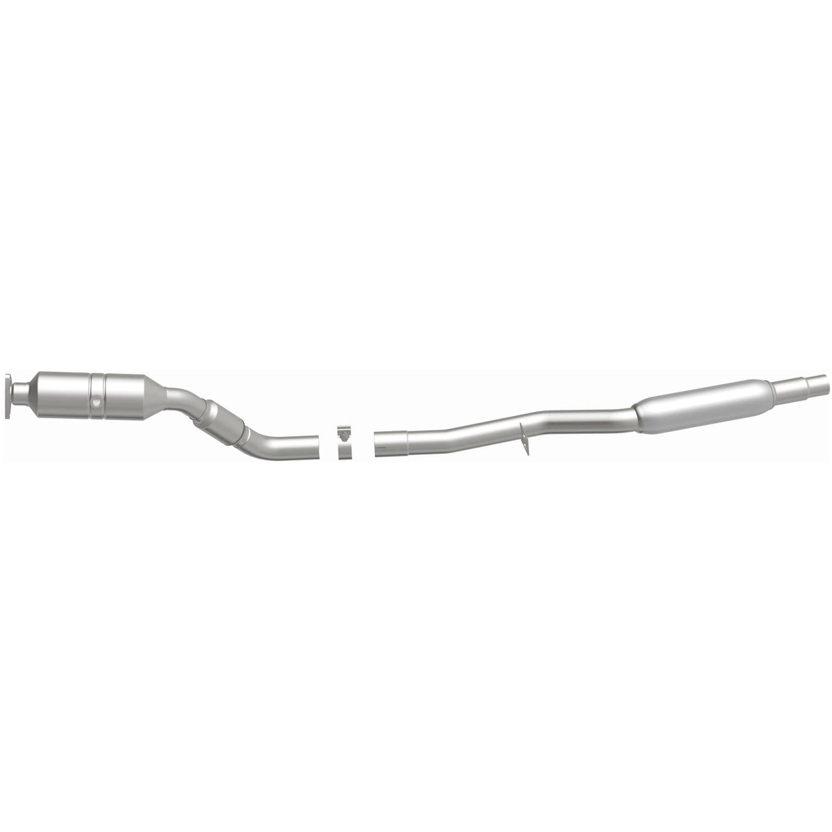 MagnaFlow 5461133