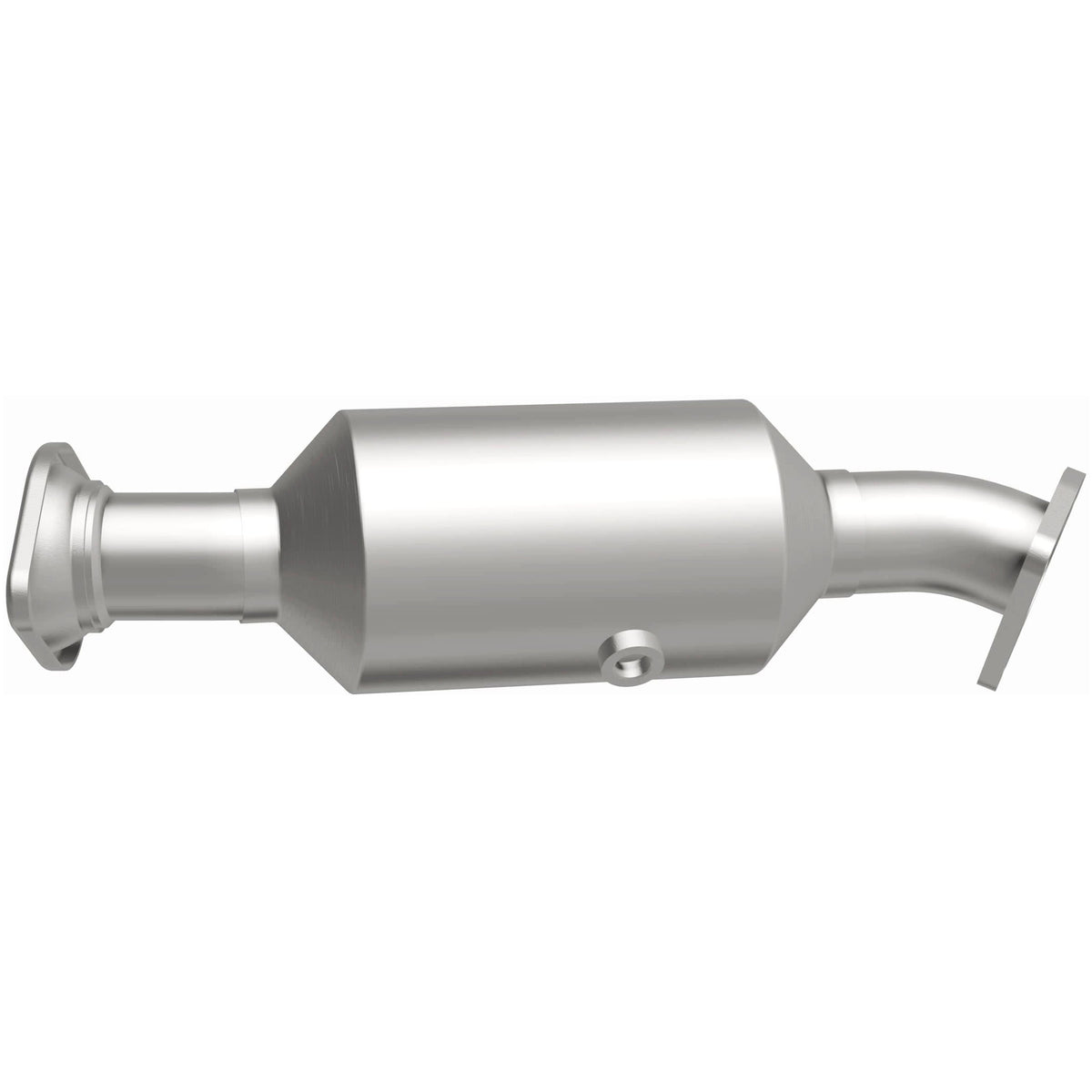 Katalyzátor MagnaFlow California Grade pro přímou montáž – Honda S2000 2,2 (2006–2009) - 5461261