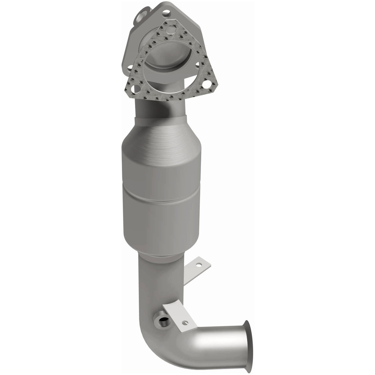 MagnaFlow 5461350