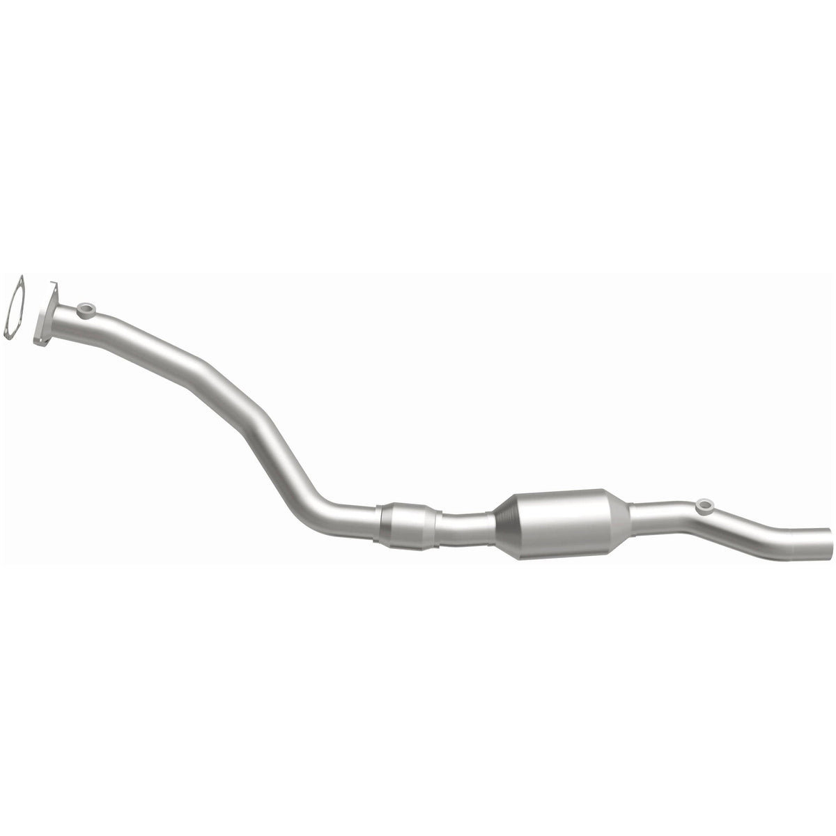 MagnaFlow 5461400