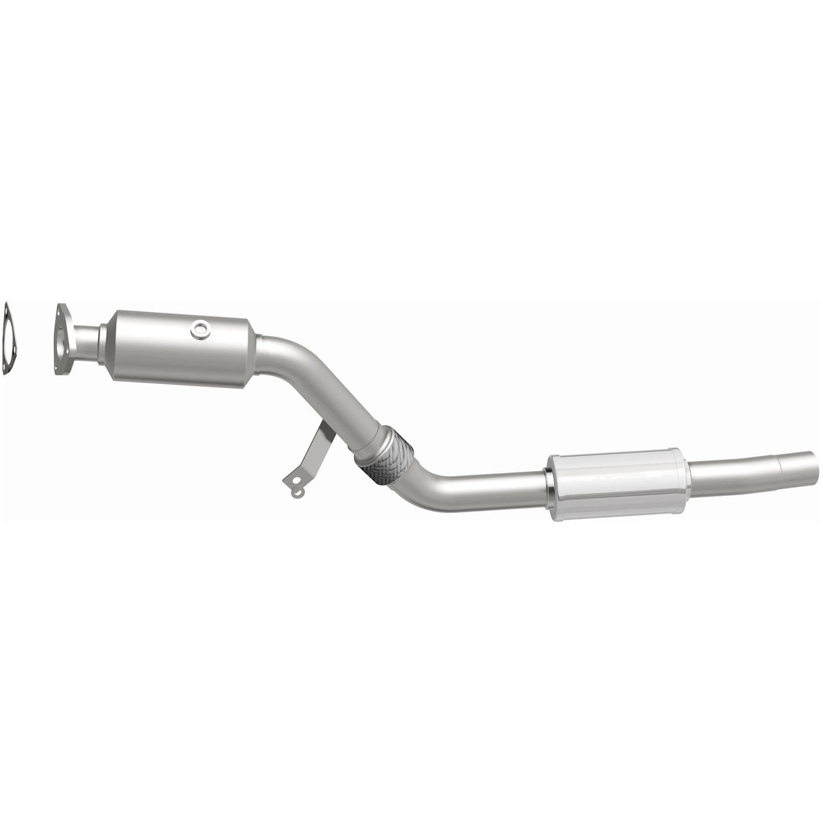 MagnaFlow 5461904